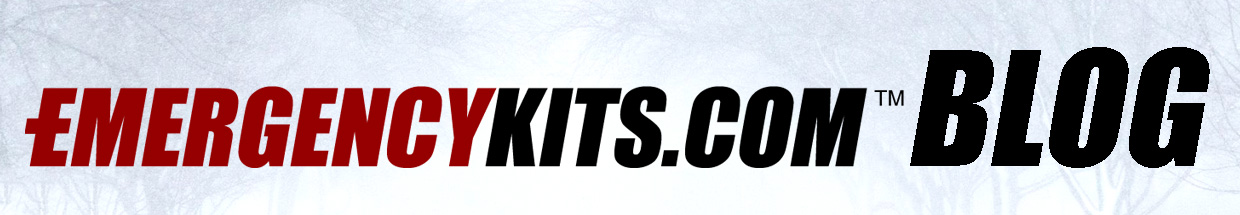 Blog posts