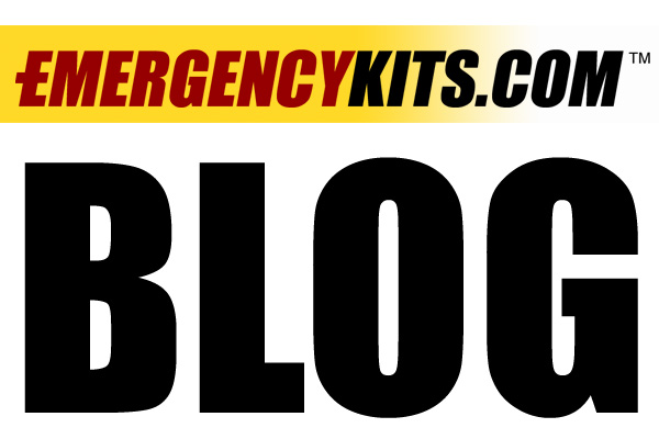 Blog posts