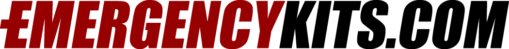 EmergencyKits.com