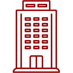 Office Emergency Kits