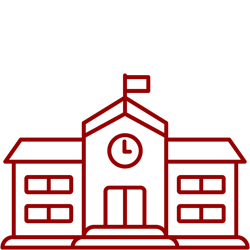 School Emergency Kits