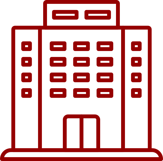 Office Emergency Kits