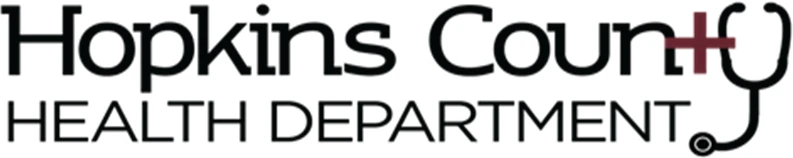 Hopkins County Health Department