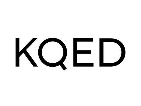 KQED