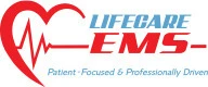 LifeCare