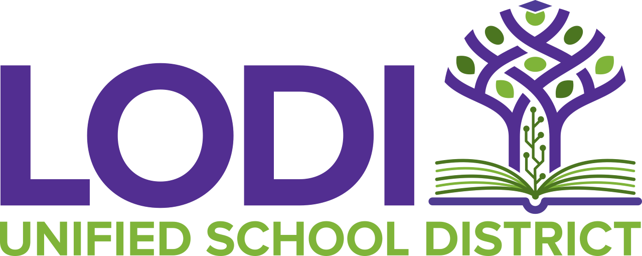 Lodi School District