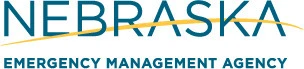 Nebraska Emergency Management Agency