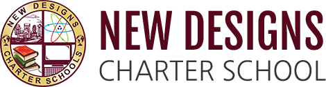 New Designs Charter School