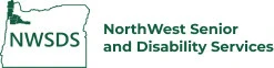 Northwest Senior and Disability Services