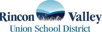 Rincon School District