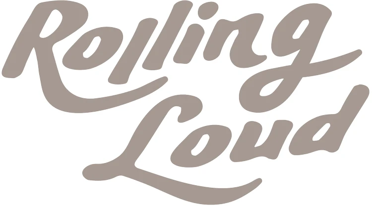 Rolling Loud