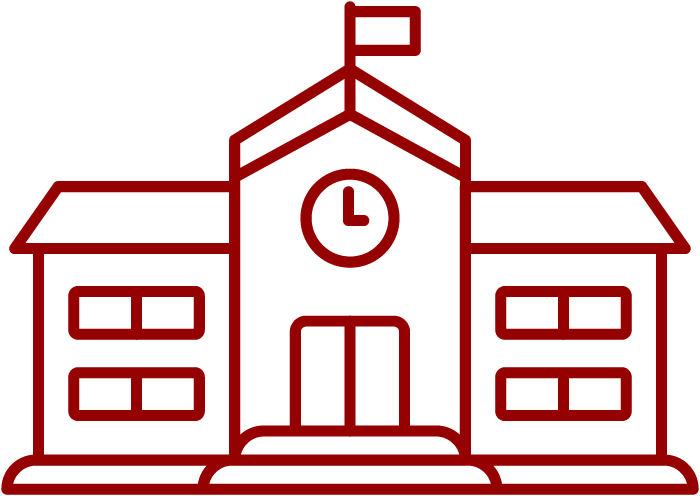 School Icon