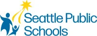 Seattle Public Schools