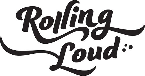 Rolling Loud