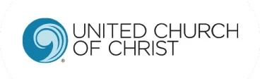 United Church of Christ