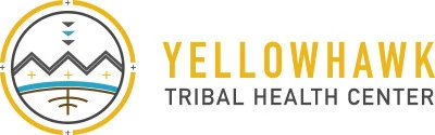 Yellowhawk Tribal Health Center