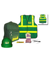 basic-cert-kit.jpg