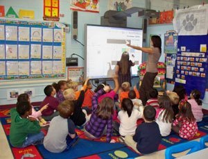 Classroom Emergency Kits