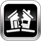 Earthquakes Icon