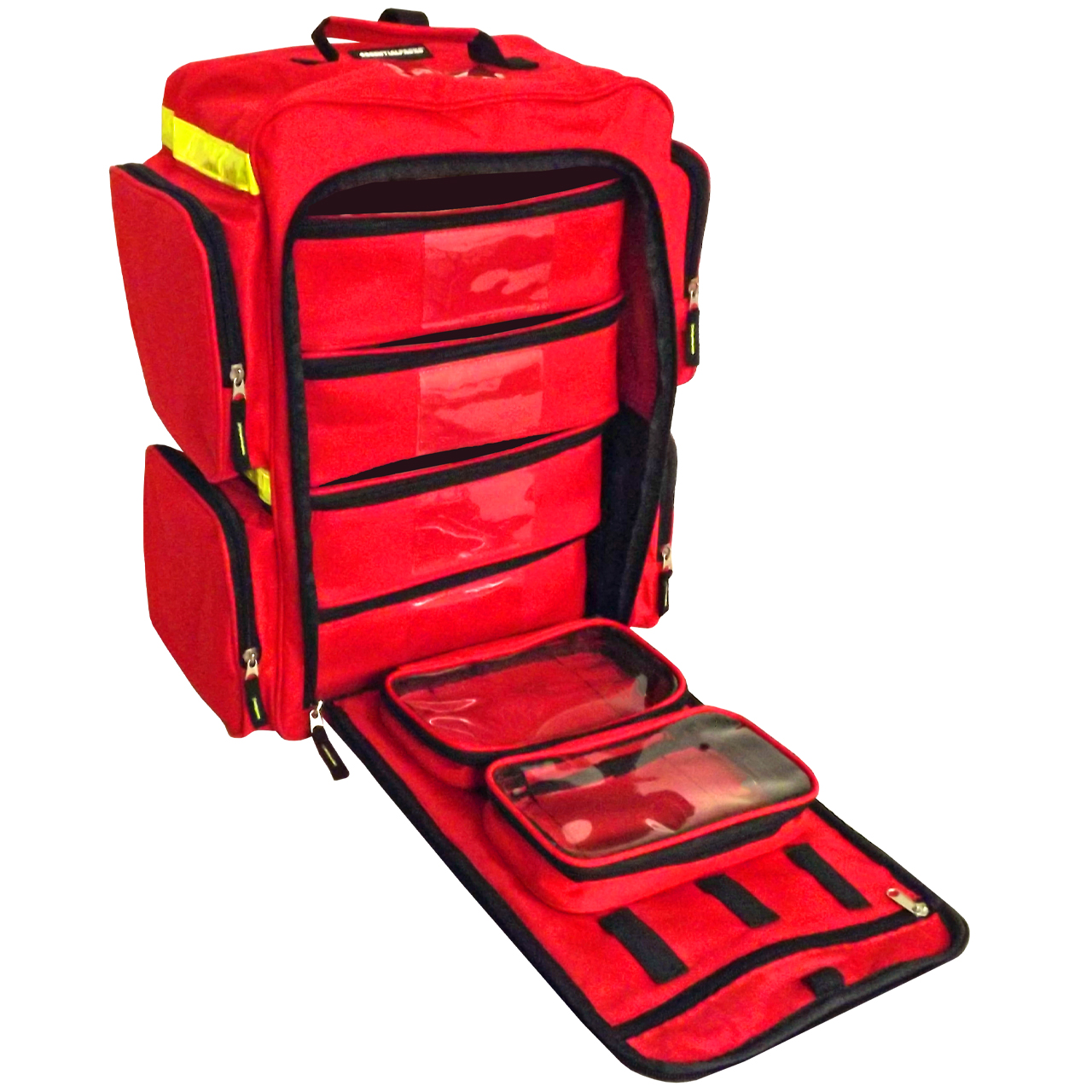 https://cdn11.bigcommerce.com/s-a8bv6/product_images/uploaded_images/flex3-emergency-backpack-red-open-with-pouches.jpg