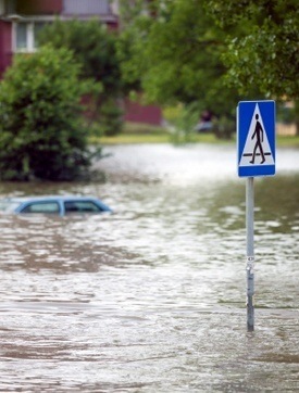 flood-sign-small.jpg