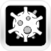 pandemic-icon.png
