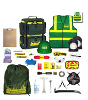 pro-cert-kit.jpg