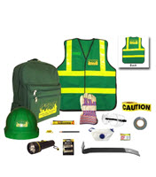 standard-cert-kit.jpg