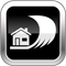 tsunami-icon.png