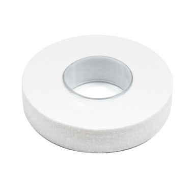 Dynarex - Porous Tape 2 x 10 yds Box of 6