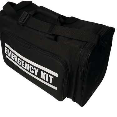 Duffel-Bag-Black-