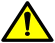 Proposition 65 warning