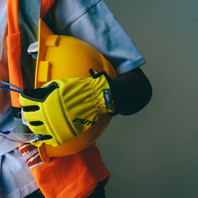 PPE