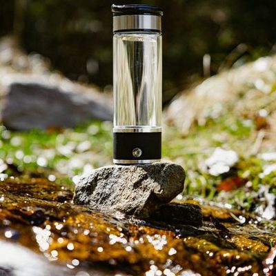 Water Filters & Purifiers