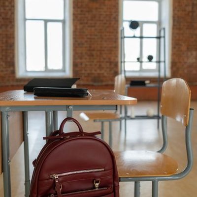 School Emergency Kits