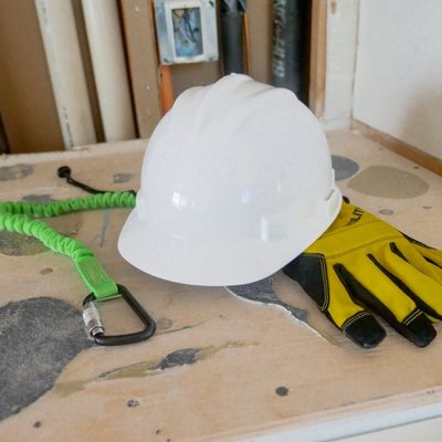 CERT Gear