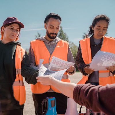 CERT Kits