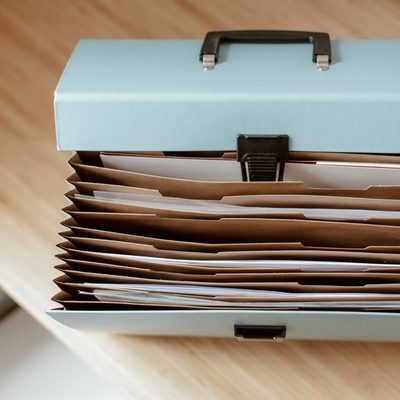 Documents & Guides