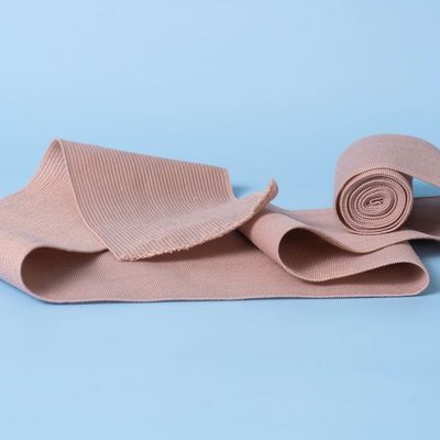 First Aid & Medical Supplies