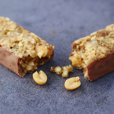 Food Bars