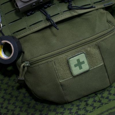 Military Kits