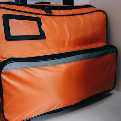 Triage Kits