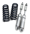F-150 RideTech HQ Front Coil-over Shock Kit (1997 - 2004)