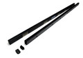 '94-'04 Mustang Jacking Stiffening Rail '94-'04 Mustang Jacking Stiffening Rail