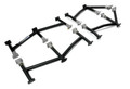 '94-'04 Mustang FIT System Web Braces '94-'04 Mustang FIT System Web Braces