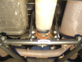 Optional Safety Loop  (LCB-FT03) Optional Safety Loop  (LCB-FT03)