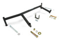 96-04 Mustang Lower Chassis Brace 96-04 Mustang Lower Chassis Brace
