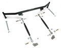 79-04 Mustang Lower Chassis Brace 79-04 Mustang Lower Chassis Brace