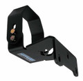 DSL-M03 Mustang 11-21 Driveshaft Safety Loop DSL-M03 Mustang 11-21 Driveshaft Safety Loop