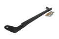 Lower Chassis Brace 05-14 Mustangs
